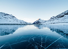 《纪念碑谷3》将迎来免费DLC更新“生命花园”